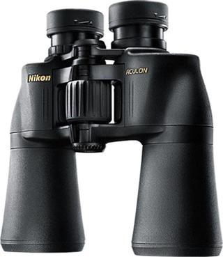 Nikon Aculon A211 7X50 Dürbün Baa813Sa