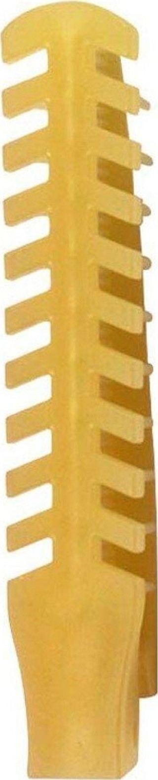 Nascita Renkli Tarak - 74