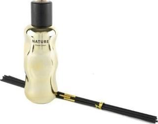 Mikasa Moor Nature Clean Linen Oda Kokusu 300ml P371.815280