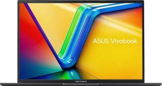 Asus Vivobook 16 X1605ZA-MB070W i5-1235U 8 GB 512 GB SSD Iris Xe Graphics 16" WUXGA Notebook