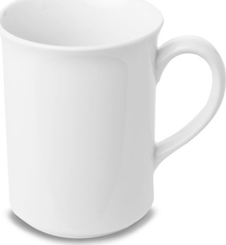 Güral Porselen Mug Bardak GR01MG