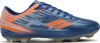 Slazenger CAMBLY Erkek Çocuk Futbol Ayakkabı Saks Mavi