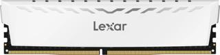 Lexar THOR 8GB LD4BU008G-R3600GSWG 3600Mhz DDR4 U-DIMM CL16 XMP Ram Bellek