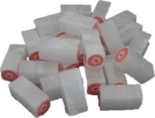 Camphor Kafur Kafurun 10 Adet