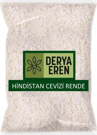 Derya Eren Hindistan Cevizi Rende 500 g