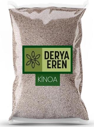 Derya Eren Kinoa Tohumu (Chenopodium quinoa Willd.) 100g