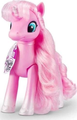 PAK04000 Sparkle Girlz Unicorn - 100374