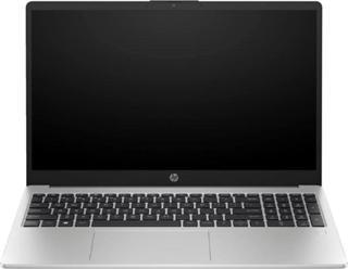 ONTECH - Hp 250 G10 968l4et I7-1355u 8gb 512ssd 15.6 Dos