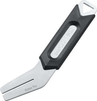 TOPEAK TPS-SP24 DİSK DÜZELTME ALETİ