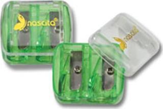 Nascita Kalemtıraş -05