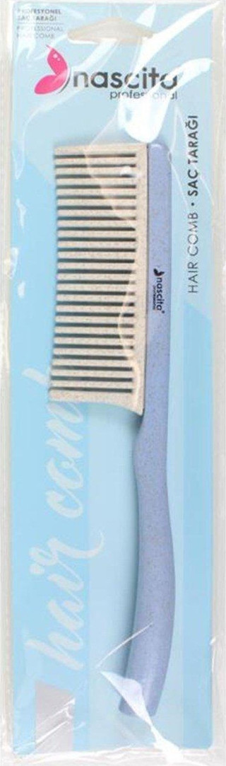 Nascita Mavi Tarak - 88