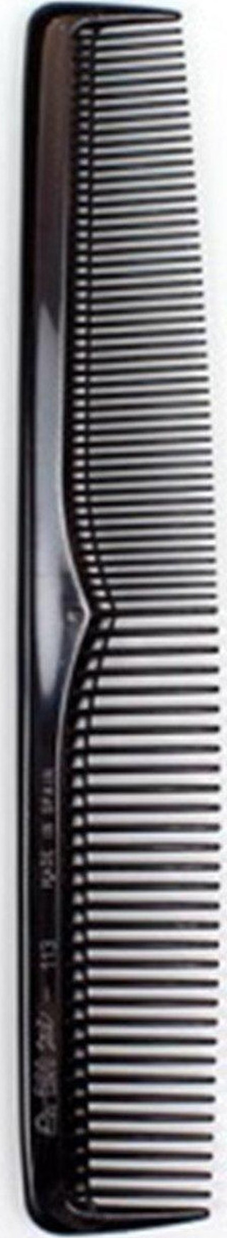 Trina Euro Stıl Saç Tarak - 213