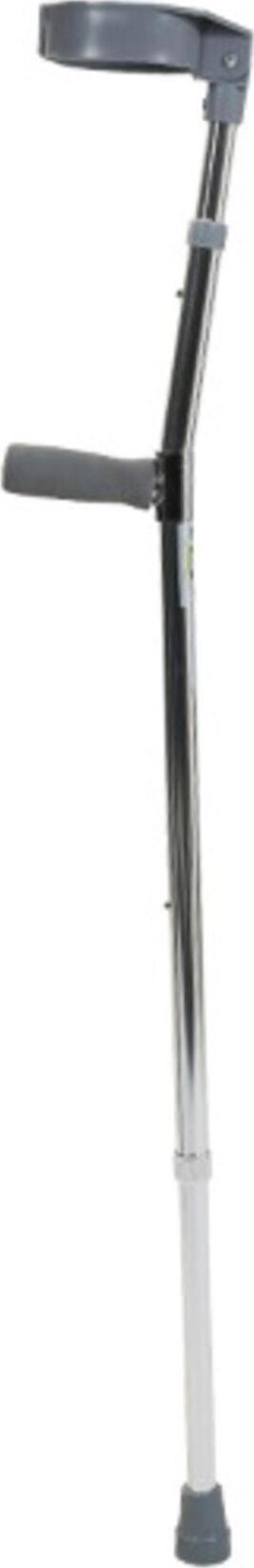 Loco Pr-603 Alüminyum Kanedyen