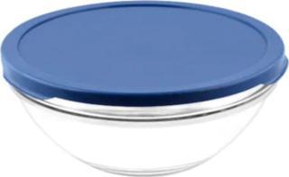 Paşabahçe 53573 Chefs Saklama Kabı Mavi - 1700 Ml