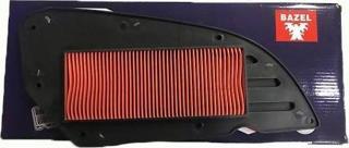 Bazel Hava Filtresi (17211-lea7-e000) Kymco Downtown 300 Dtx 360 5103