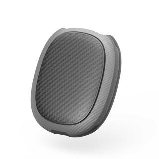 Wiwu Apple Airpods Max Armor Carbon Koruyucu Kılıf