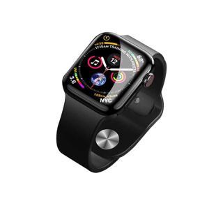 Wiwu Apple Watch 40 mm iVista Watch Ekran Koruyucu