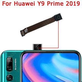 Tkgz Huawei Y9 PRİME 2019 ÖN Kamera Orj