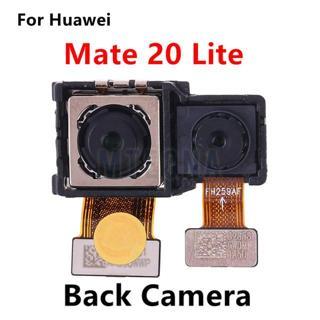 Tkgz Huawei MATE 20 LİTE Arka Kamera Orj