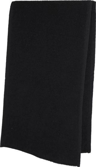 Mira Home Spor Fitness Havlusu 30X100 %100  Pamuklu