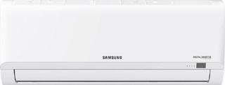 Samsung Ar35 White 9.000 Btu A++ Inverter Klima(Ar09Txhqbwk/Sk İç+Dış Ünite)Set