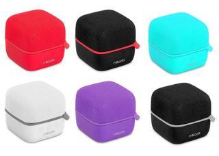 Mikado Freely K5 Karışık Renkli Bt 4.2 5w Tf  Bluetooth Speaker