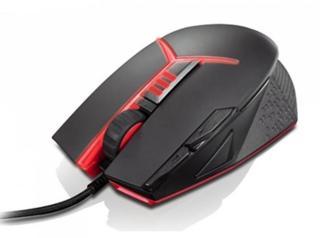 Lenovo Gaming Kablolu Mouse GX30602674