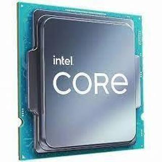 Intel Core i5 11400 2.6GHz LGA1200 12MB Cache Kutusuz Işlemci
