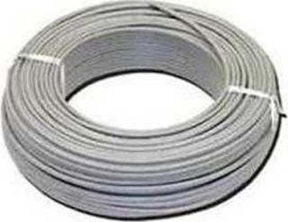 Hytech HY-P615 3MT rg6U6 F-M To 9.5 Tv F Kablo