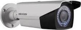 Hikvision DS-2CE16D0T-VFIR3F TVI 1080P 2.8-12 mm Varifocal Ir Bullet Kamera