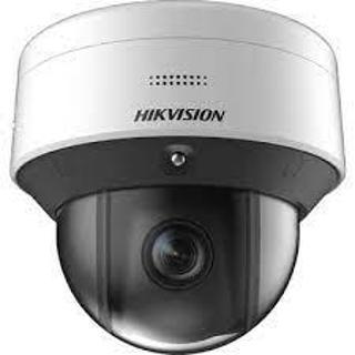 Hikvision DS-2DE3C210IX-DE 2 MP 10X IR Ptz Speed  Dome Kamera
