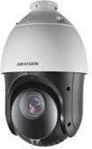 Hikvision DS-2DE4425IW-DE 4MP 25X Optik Zoom H.265+ Ir Ip Speed Dome Kamera S5