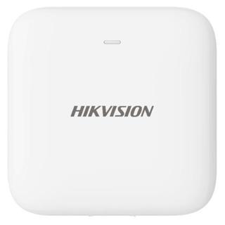 Hikvision DS-PDWL-E-WE Kablosuz Alarm- Su Baskın Dedektörü