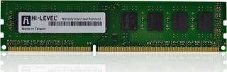 Hi-Level 8GB 1600MHz DDR3 HLV-PC12800-8G Pc Ram