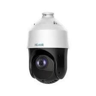 Hilook PTZ-N4225I-DE 2MP PTZ IP Speed Dome Kamera