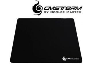 Coolermaster C.M. Storm Sgs-4030-Klmm1 5Mm Doğal Kauçuklu