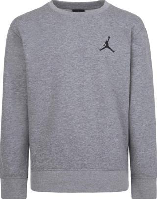 Nike Jdb Çocuk Sweatshirt 95C578-Geh