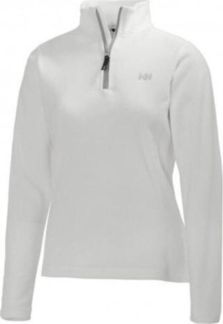 Helly Hansen Junior Rider Çocuk Yarım Fermuarlı Polar