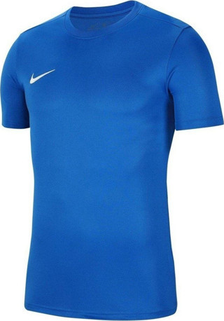 Nike Park Vıı Jersey Çocuk Tişört Bv6741-463