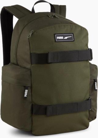 Puma Deck Unisex Sırt Çantası 09070603