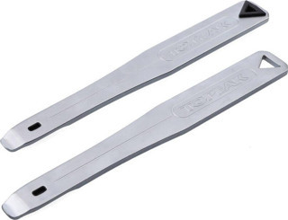 Topeak SuperSteel Tire Lever Güçlü Lastik Levyesi TPS-SP10 250261
