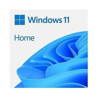 Microsoft Mıcrosoft Oem Wın 11 Home 64Bit Tr Dvd Kw9-00660 Kutusuz İşletim Sistemi