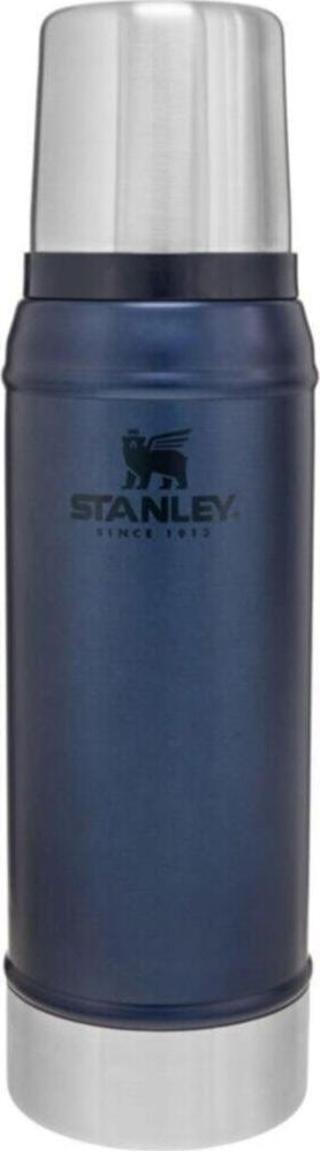 Stanley Unisex Termos Classic Legendary Bottle .75l / 25oz