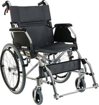Golfi  G605 Tekerlekli Sandalye