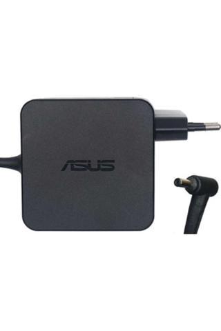 Asus Vivobook X542UR-GQ030 Orijinal Notebook Adaptörü 