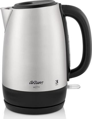 Arzum AR3074 Hotty Kettle