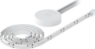 RAZER,AETHER RGB LED AYDINLATMA,2M - RZ43-04240100-R3G1