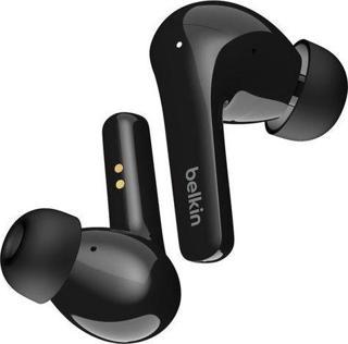 Belkin Soundform Flow Nc Kulaklık-Syh