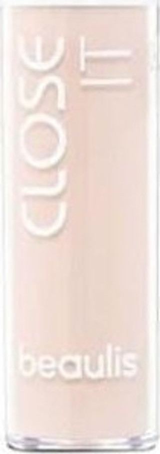 Beaulis Close It Likit Kapatıcı 130 Porcelain