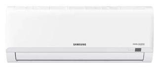 Samsung Ar5000H Ar09Txhqbwk A++ 9000 Btu Inverter Duvar Tipi Klima